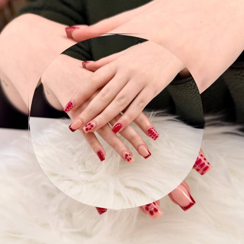 Blossom Nails Tallaght Gallery Image